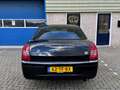 Chrysler 300C 3.5 V6 UNIEK ORIGINEEL NEDERLANDS Zwart - thumbnail 7