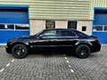 Chrysler 300C 3.5 V6 UNIEK ORIGINEEL NEDERLANDS Zwart - thumbnail 5
