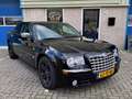 Chrysler 300C 3.5 V6 UNIEK ORIGINEEL NEDERLANDS Zwart - thumbnail 3