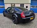 Chrysler 300C 3.5 V6 UNIEK ORIGINEEL NEDERLANDS Zwart - thumbnail 6