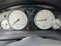Chrysler 300C 3.5 V6 UNIEK ORIGINEEL NEDERLANDS Zwart - thumbnail 15