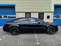 Chrysler 300C 3.5 V6 UNIEK ORIGINEEL NEDERLANDS Zwart - thumbnail 4