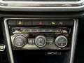 Volkswagen T-Roc IQ.DRIVE+KAMERA+APPLE CAR+AHK+ACC+SITZH.+ Argent - thumbnail 25