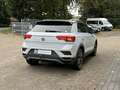 Volkswagen T-Roc IQ.DRIVE+KAMERA+APPLE CAR+AHK+ACC+SITZH.+ Argent - thumbnail 8
