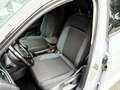 Volkswagen T-Roc IQ.DRIVE+KAMERA+APPLE CAR+AHK+ACC+SITZH.+ Argent - thumbnail 11