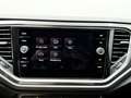Volkswagen T-Roc IQ.DRIVE+KAMERA+APPLE CAR+AHK+ACC+SITZH.+ Argent - thumbnail 24