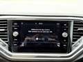 Volkswagen T-Roc IQ.DRIVE+KAMERA+APPLE CAR+AHK+ACC+SITZH.+ Argent - thumbnail 22