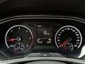 Volkswagen T-Roc IQ.DRIVE+KAMERA+APPLE CAR+AHK+ACC+SITZH.+ Argent - thumbnail 17