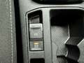 Volkswagen T-Roc IQ.DRIVE+KAMERA+APPLE CAR+AHK+ACC+SITZH.+ Argent - thumbnail 27