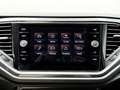 Volkswagen T-Roc IQ.DRIVE+KAMERA+APPLE CAR+AHK+ACC+SITZH.+ Argent - thumbnail 23