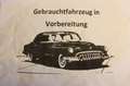 Volkswagen T-Roc IQ.DRIVE+KAMERA+APPLE CAR+AHK+ACC+SITZH.+ Argent - thumbnail 2