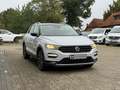 Volkswagen T-Roc IQ.DRIVE+KAMERA+APPLE CAR+AHK+ACC+SITZH.+ Argent - thumbnail 5