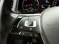 Volkswagen T-Roc IQ.DRIVE+KAMERA+APPLE CAR+AHK+ACC+SITZH.+ Argent - thumbnail 18