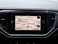 Volkswagen T-Roc IQ.DRIVE+KAMERA+APPLE CAR+AHK+ACC+SITZH.+ Argent - thumbnail 20