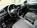 Volkswagen T-Roc IQ.DRIVE+KAMERA+APPLE CAR+AHK+ACC+SITZH.+ Argent - thumbnail 9
