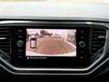 Volkswagen T-Roc IQ.DRIVE+KAMERA+APPLE CAR+AHK+ACC+SITZH.+ Argent - thumbnail 21
