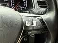 Volkswagen T-Roc IQ.DRIVE+KAMERA+APPLE CAR+AHK+ACC+SITZH.+ Argent - thumbnail 19