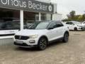 Volkswagen T-Roc IQ.DRIVE+KAMERA+APPLE CAR+AHK+ACC+SITZH.+ Argent - thumbnail 3
