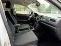 Volkswagen T-Roc IQ.DRIVE+KAMERA+APPLE CAR+AHK+ACC+SITZH.+ Argent - thumbnail 16