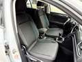 Volkswagen T-Roc IQ.DRIVE+KAMERA+APPLE CAR+AHK+ACC+SITZH.+ Argent - thumbnail 15