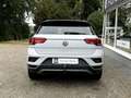 Volkswagen T-Roc IQ.DRIVE+KAMERA+APPLE CAR+AHK+ACC+SITZH.+ Argent - thumbnail 7