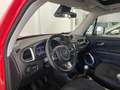 Jeep Renegade Renegade 1.6 mjt Limited fwd 120cv KM REALI Rosso - thumbnail 6