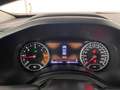 Jeep Renegade Renegade 1.6 mjt Limited fwd 120cv KM REALI Rosso - thumbnail 12