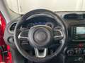 Jeep Renegade Renegade 1.6 mjt Limited fwd 120cv KM REALI Rosso - thumbnail 9
