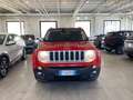 Jeep Renegade Renegade 1.6 mjt Limited fwd 120cv KM REALI Rosso - thumbnail 2