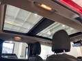 Jeep Renegade Renegade 1.6 mjt Limited fwd 120cv KM REALI Rosso - thumbnail 14