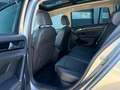 Volkswagen Golf Variant SKY BMT TDI*4Motion*Leder*Panorama*AHK*ARBÖ* Grau - thumbnail 13
