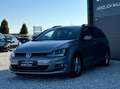 Volkswagen Golf Variant SKY BMT TDI*4Motion*Leder*Panorama*AHK*ARBÖ* Grau - thumbnail 3