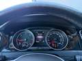 Volkswagen Golf Variant SKY BMT TDI*4Motion*Leder*Panorama*AHK*ARBÖ* Grau - thumbnail 19