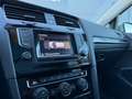 Volkswagen Golf Variant SKY BMT TDI*4Motion*Leder*Panorama*AHK*ARBÖ* Grau - thumbnail 21