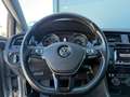 Volkswagen Golf Variant SKY BMT TDI*4Motion*Leder*Panorama*AHK*ARBÖ* Grau - thumbnail 18