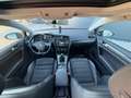 Volkswagen Golf Variant SKY BMT TDI*4Motion*Leder*Panorama*AHK*ARBÖ* Grau - thumbnail 14