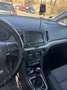 Volkswagen Sharan 2.0 TDI BlueMotion Technology Life - thumbnail 1