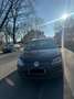 Volkswagen Sharan 2.0 TDI BlueMotion Technology Life - thumbnail 12