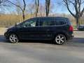 Volkswagen Sharan 2.0 TDI BlueMotion Technology Life - thumbnail 5