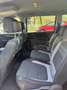 Volkswagen Sharan 2.0 TDI BlueMotion Technology Life - thumbnail 4