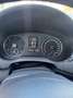 Volkswagen Sharan 2.0 TDI BlueMotion Technology Life - thumbnail 2
