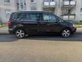 Volkswagen Sharan 2.0 TDI BlueMotion Technology Life - thumbnail 10
