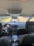 Volkswagen Sharan 2.0 TDI BlueMotion Technology Life - thumbnail 3