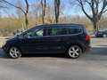 Volkswagen Sharan 2.0 TDI BlueMotion Technology Life - thumbnail 6