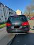 Volkswagen Sharan 2.0 TDI BlueMotion Technology Life - thumbnail 8