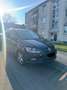 Volkswagen Sharan 2.0 TDI BlueMotion Technology Life - thumbnail 11