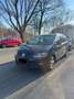 Volkswagen Sharan 2.0 TDI BlueMotion Technology Life - thumbnail 13