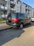 Volkswagen Sharan 2.0 TDI BlueMotion Technology Life - thumbnail 9