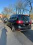 Volkswagen Sharan 2.0 TDI BlueMotion Technology Life - thumbnail 7