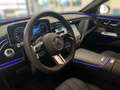Mercedes-Benz E 300 de 4MATIC  Hybrid AMG-Line AHK Digital Light Schwarz - thumbnail 13